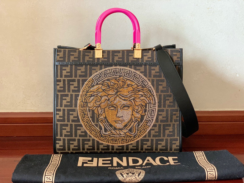Glami - GlamiE Bags - 264