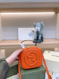 Glami Fashion - GCI Bags - 11653