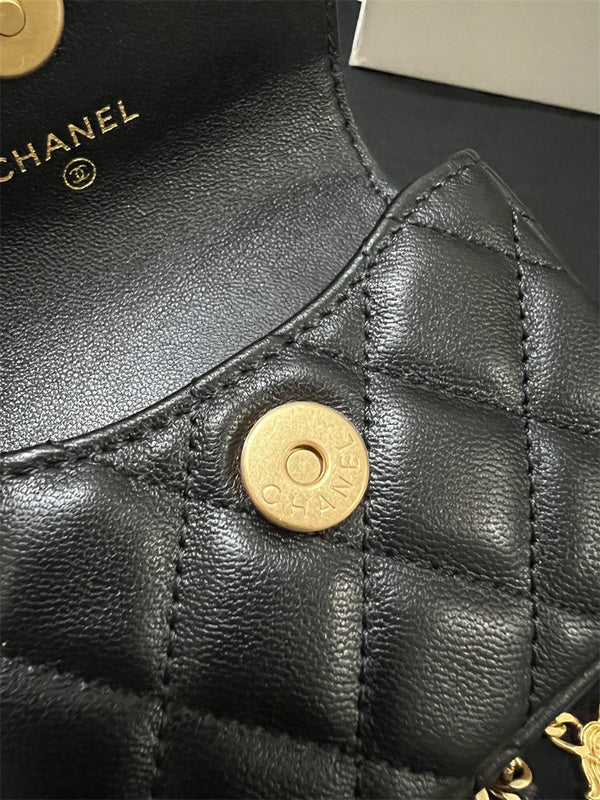 Glami- - CHL Bags - 443