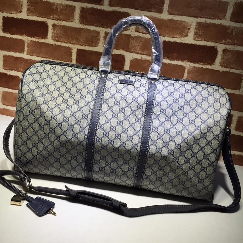 GlamI - GCI Bags - 1170