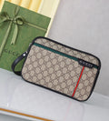 Satchel Bags - GCI Bags - 2517