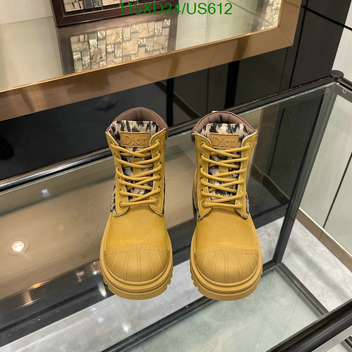SAMCC - DOR Women Shoes - 1588