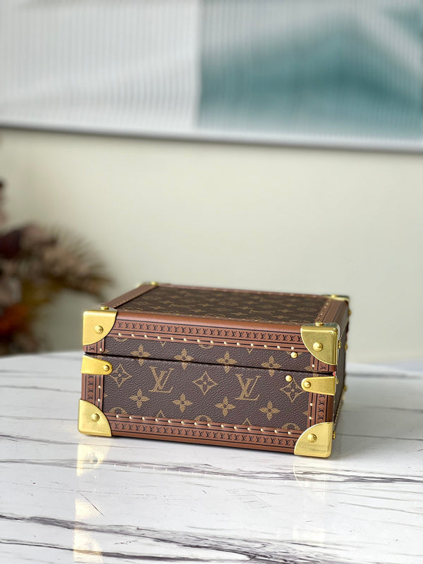Glami Fashion Lu-Vi bags - 17367
