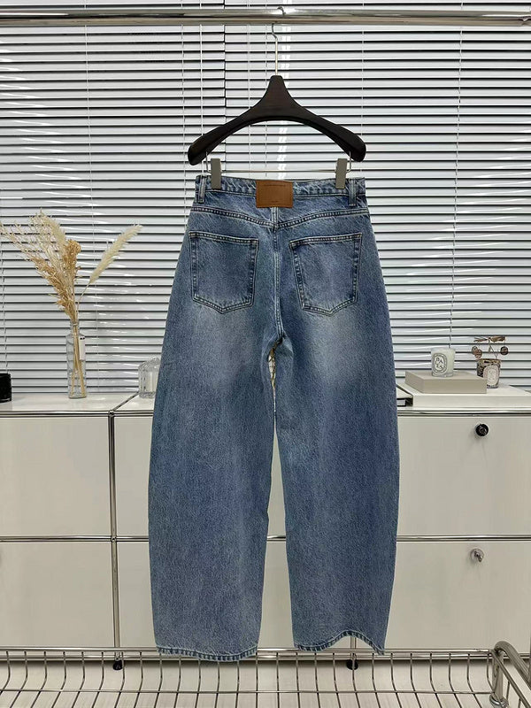 Glami - ALW Women Clothes - 229