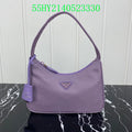 Satchel Bags - PDA Bags - 4287