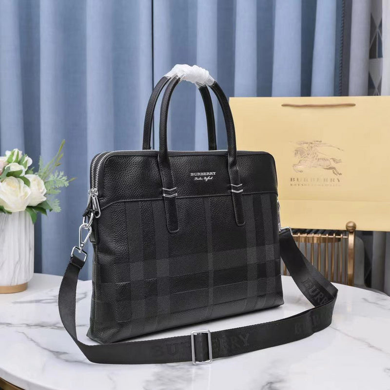 Glami-i BOR Men Bags - 204