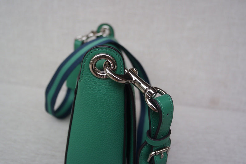 Glami-i CAH Bags - 548