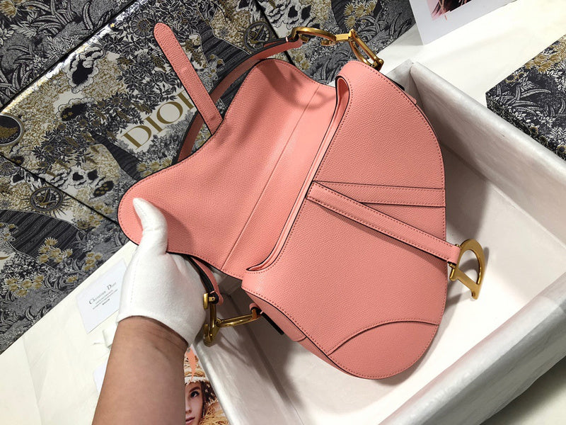 DOR Bags - Glami - 119