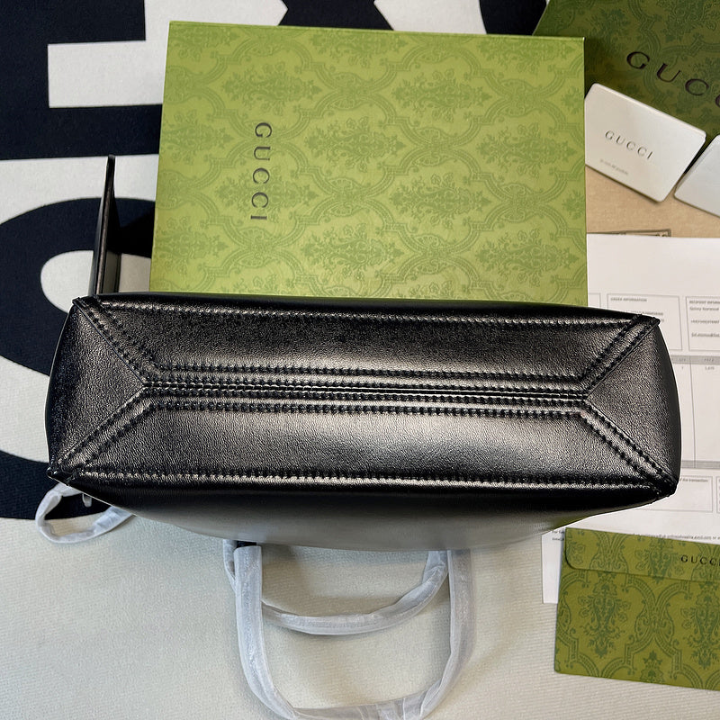 Glami Fashion - GCI Bags - 6866