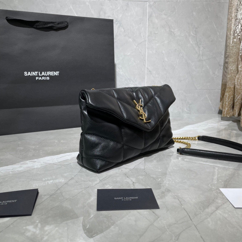 Glami- Glami- - SLY Bags - 1609