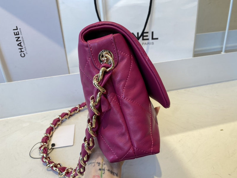 Chanel Bags