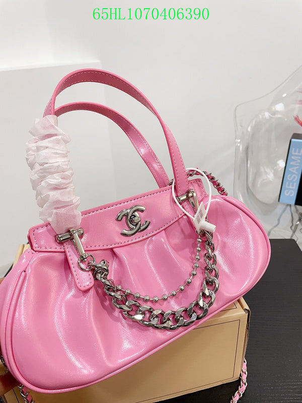 Glami - CHL Bags - 1158