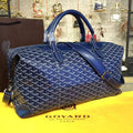 Glami - GOD Bags - 050