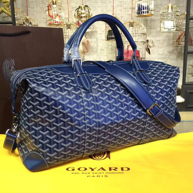 Glami - GOD Bags - 050