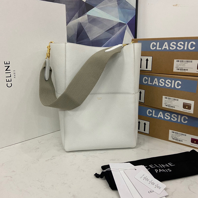 Glami - COL Bags - 168
