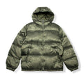 SAMC - Mix Jackets - 309