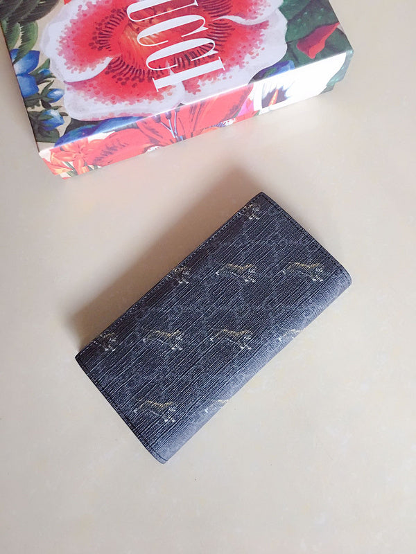 Glami-i - Guki Wallet - 474