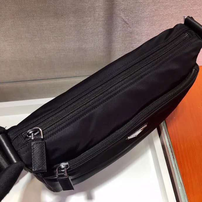 Glamy - PD Bags - 764