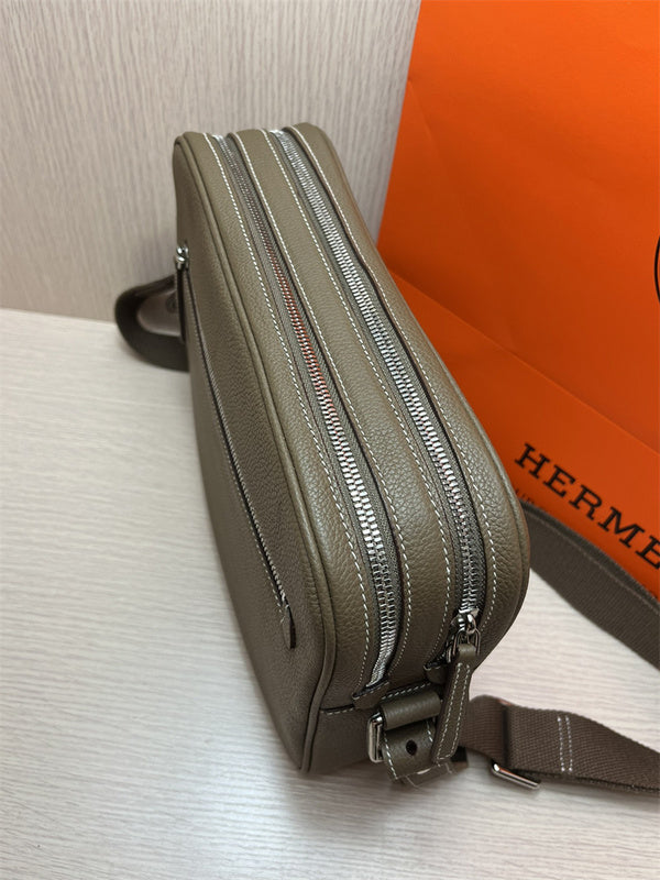 Glami - HMS Bags - 774