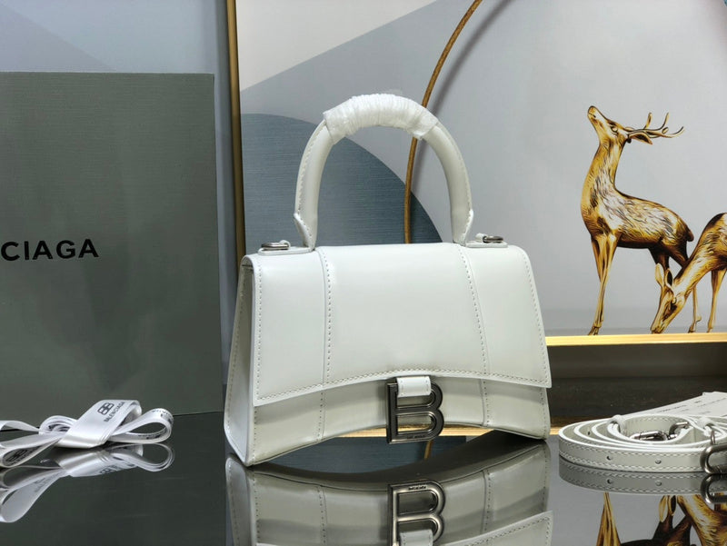 Glamy - BG Bags - 1541