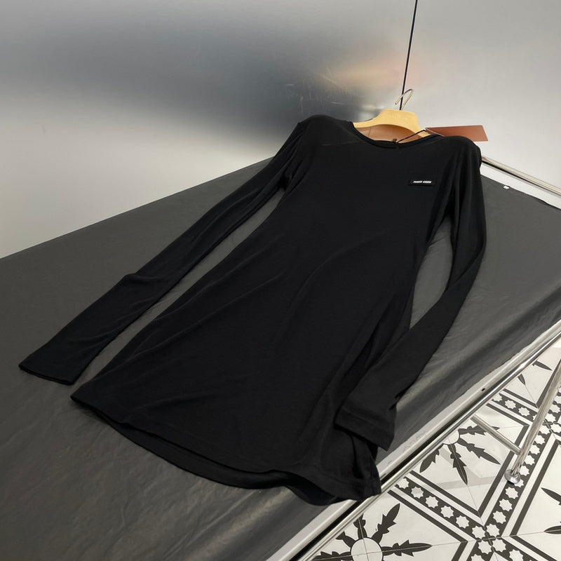 Glami - MMU Women Clothes - 350