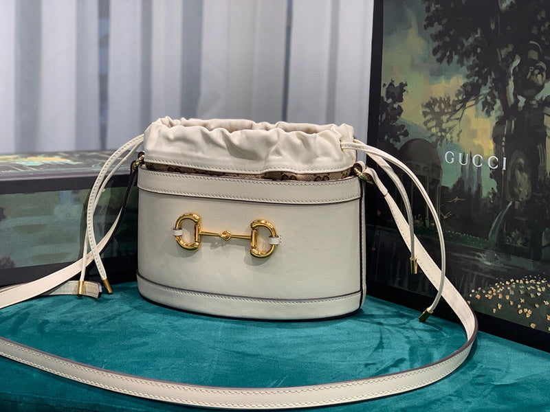 Glami Fashion - GCI Bags - 6053