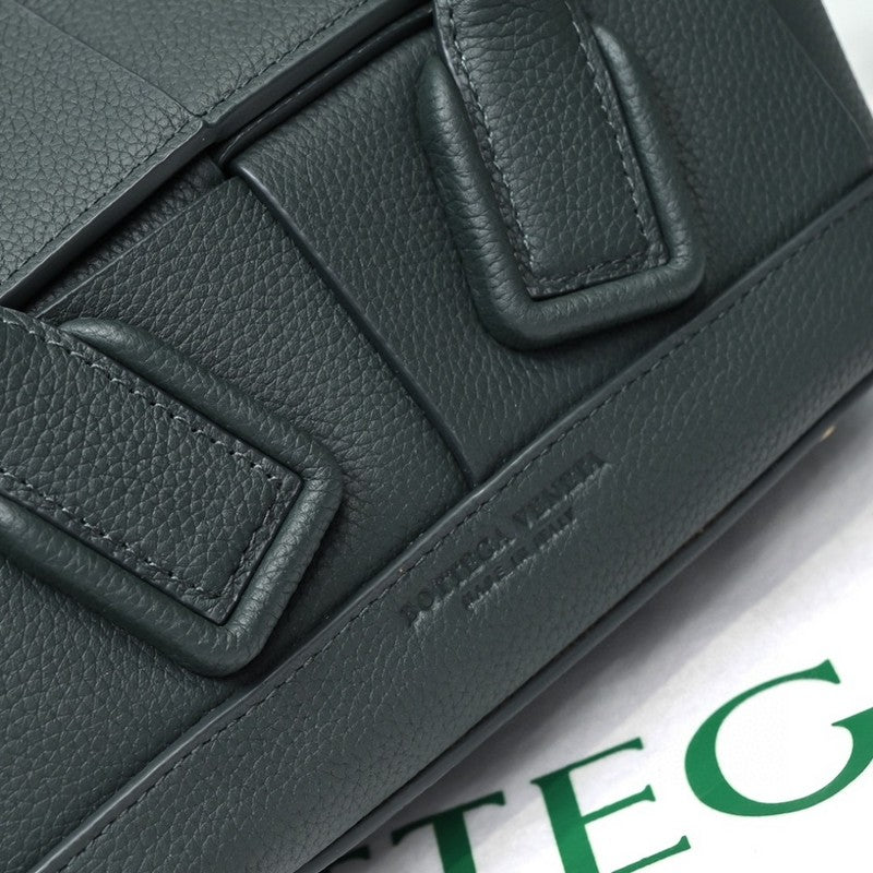 Glami-i - BOV Lady Bags - 168
