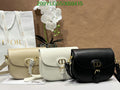SAMCC - DOR Bags - 1493
