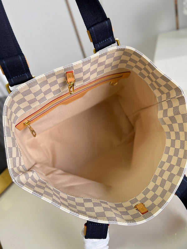 Glami Fashion Lu-Vi bags - 17349