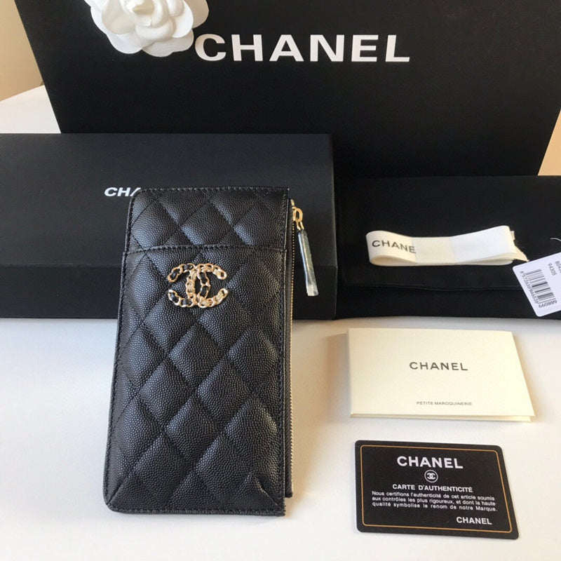 Satchel Bags - CHL Bags - 4962