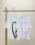 Glami - MXA Women Clothes - 300