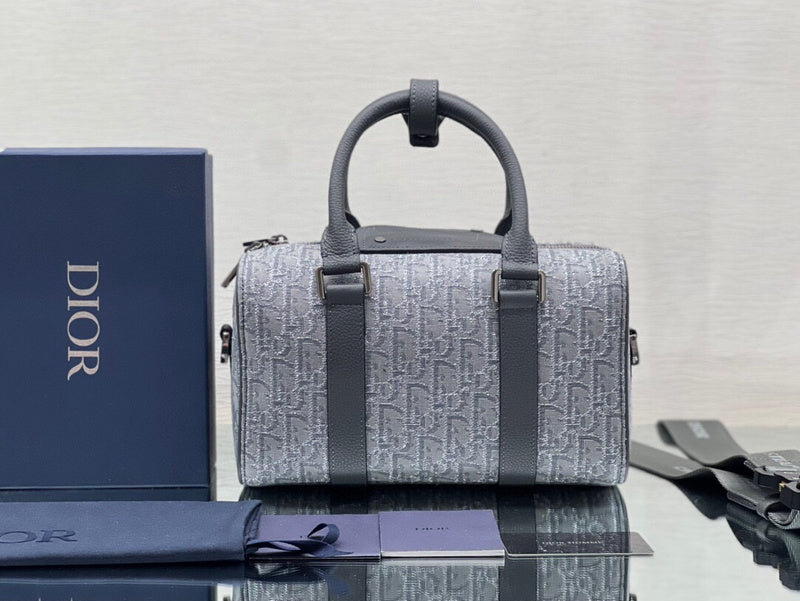 Glami - GLAMIr Bags - 1399