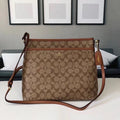 Glami-i CAH Bags - 468