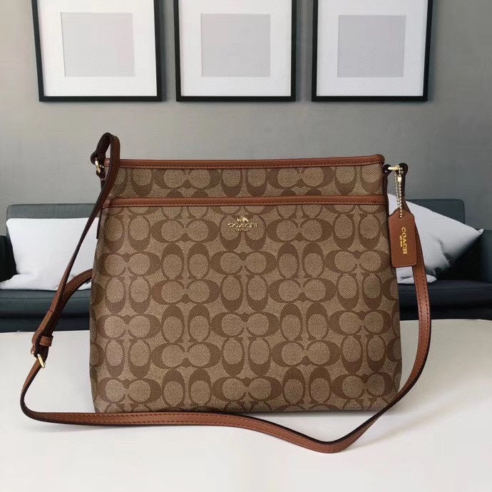 Glami-i CAH Bags - 468