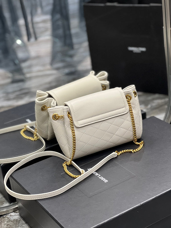 Satchel Bags - STLT Bags - 200