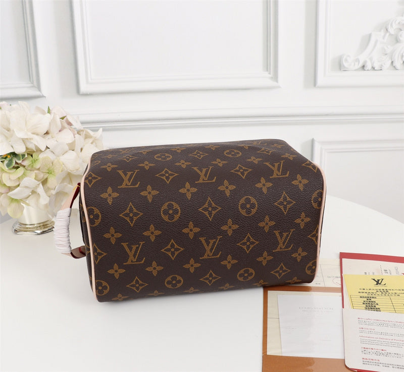 Satchel Bags - VL Bags - 764