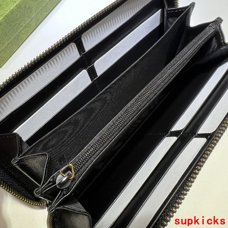 Glami- - Mix Wallets - 004