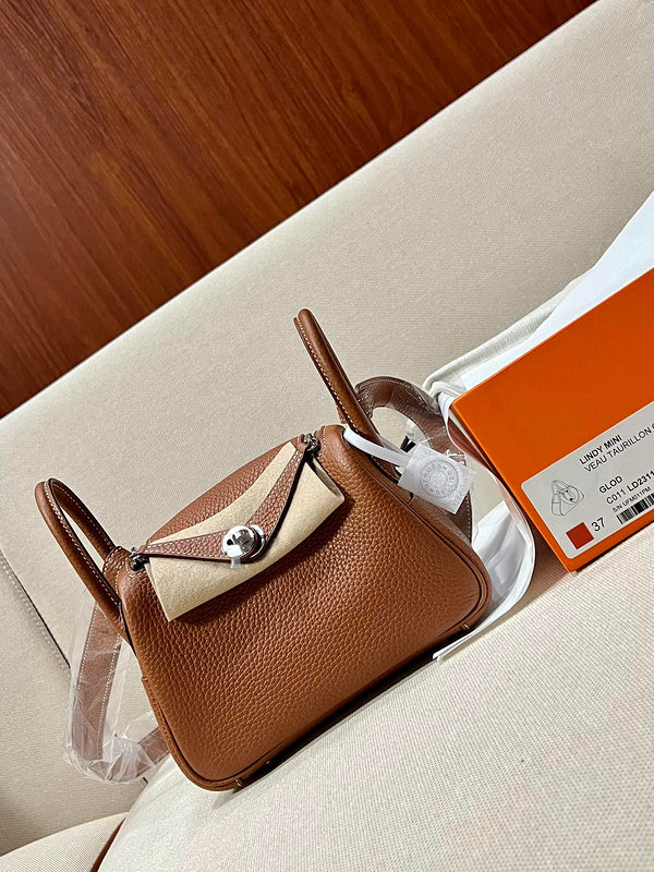 Glamy - HMS Bags - 917