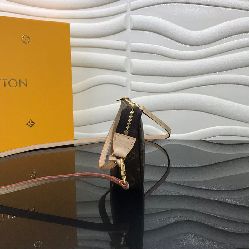 Glami-LAON - LOV Bags - 1036