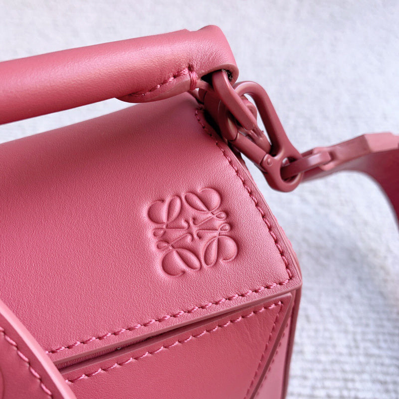 Glami - LWO Bags - 144