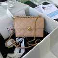 SAMC - CHL Bags - 853