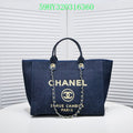 Glami - CHL Bags - 1308