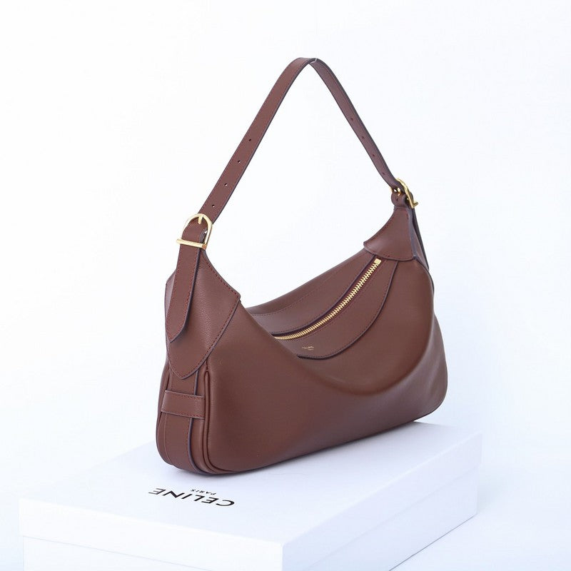 Glamy - COL Bags - 558
