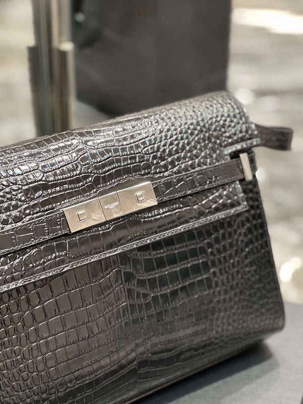 Glami- Glami- - SLY Bags - 853