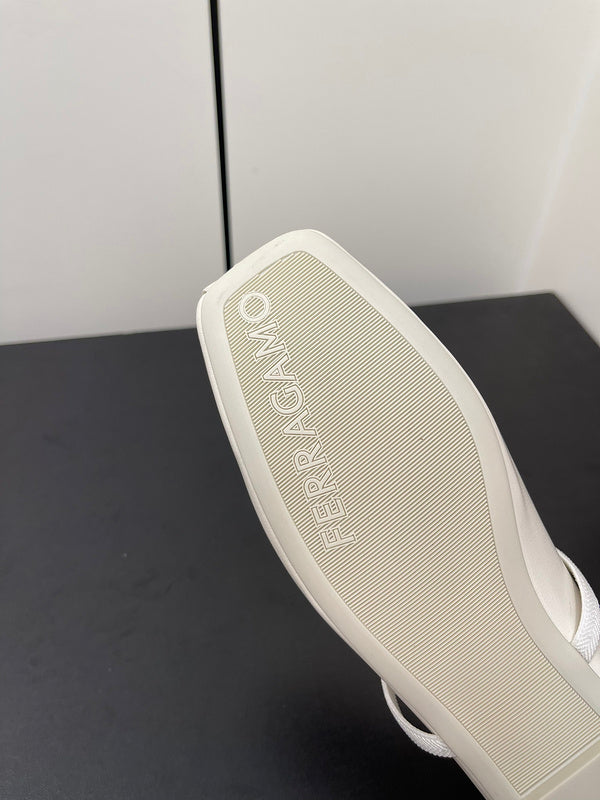 Glami - FGO Women Shoes - 237