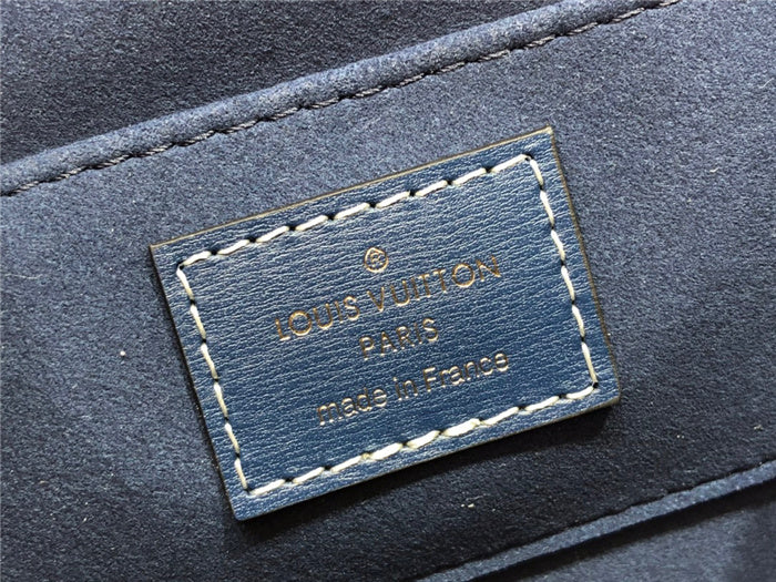 Glami-LAON - LOV Bags - 639
