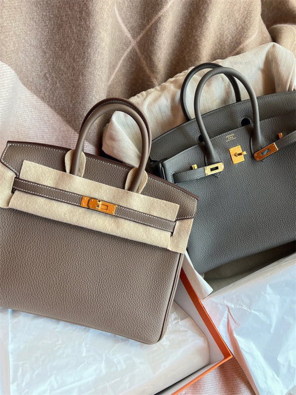 Glami - HMS Bags - 812
