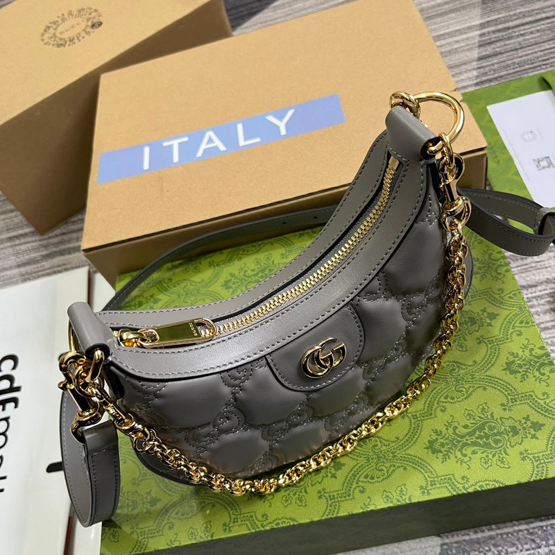 Glami Fashion - GCI Bags - 7439