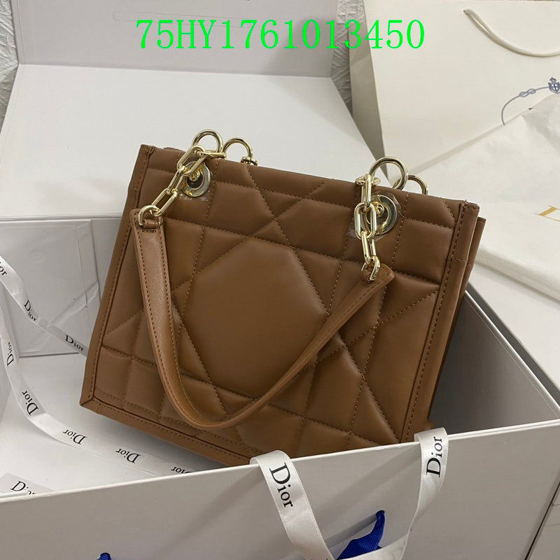 Glami - DOR Bags - 1128