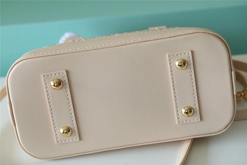 Glami - LUV Bags - 166